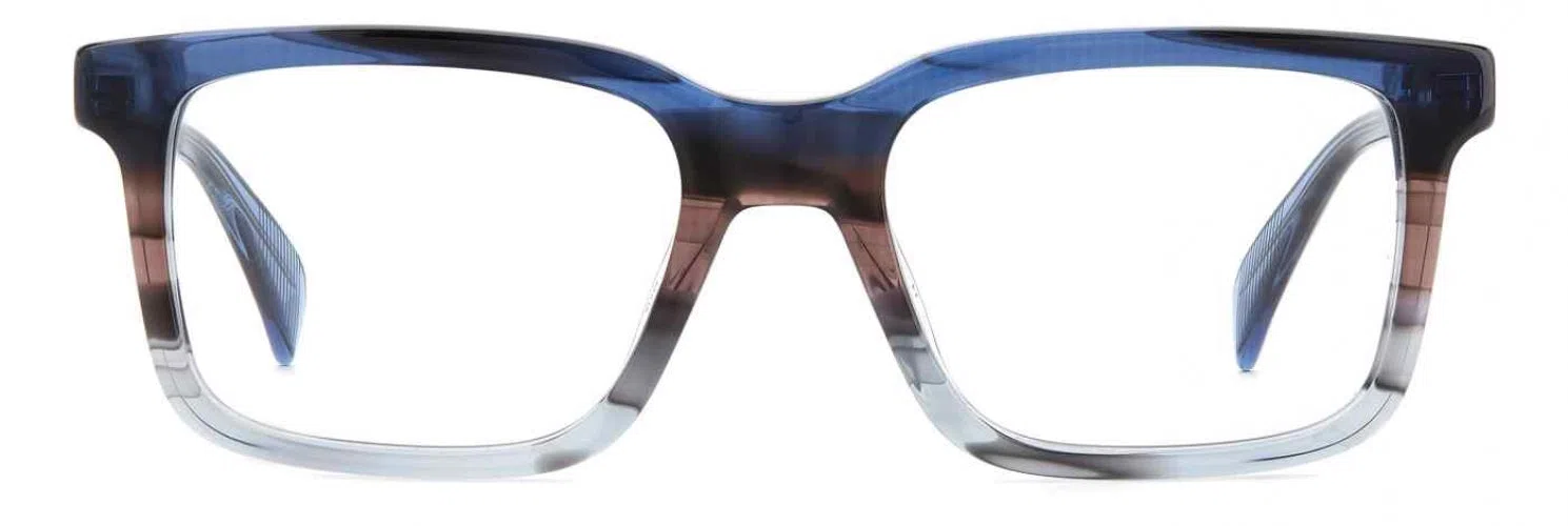 Rag & Bone RNB7053 Eyeglasses - view 2
